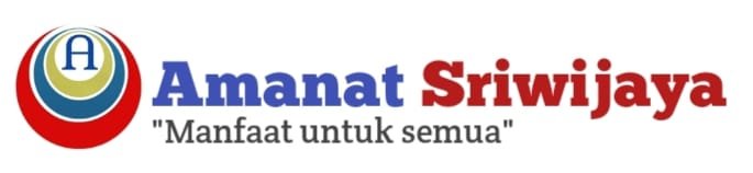 Amanat Sriwijaya