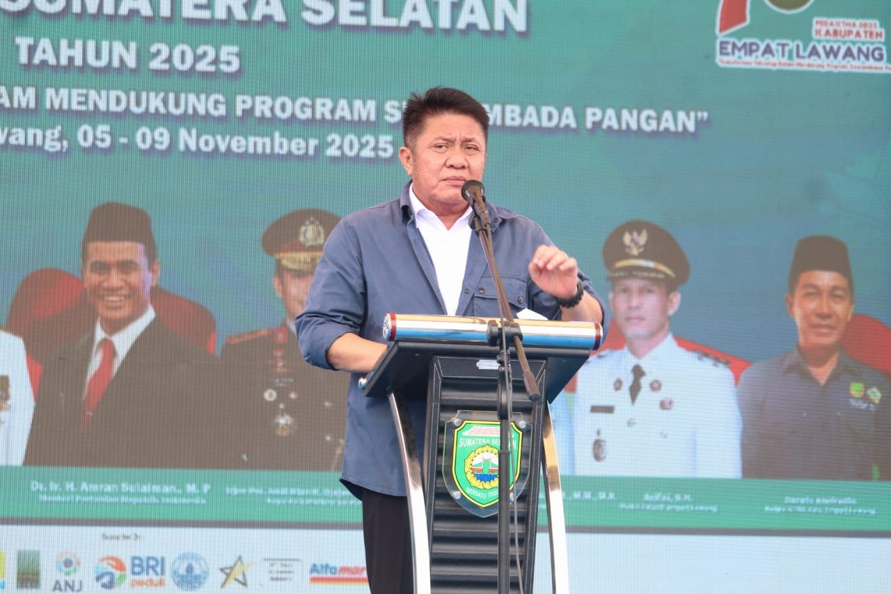 502e70de11c24da014d1640dbc83edbe