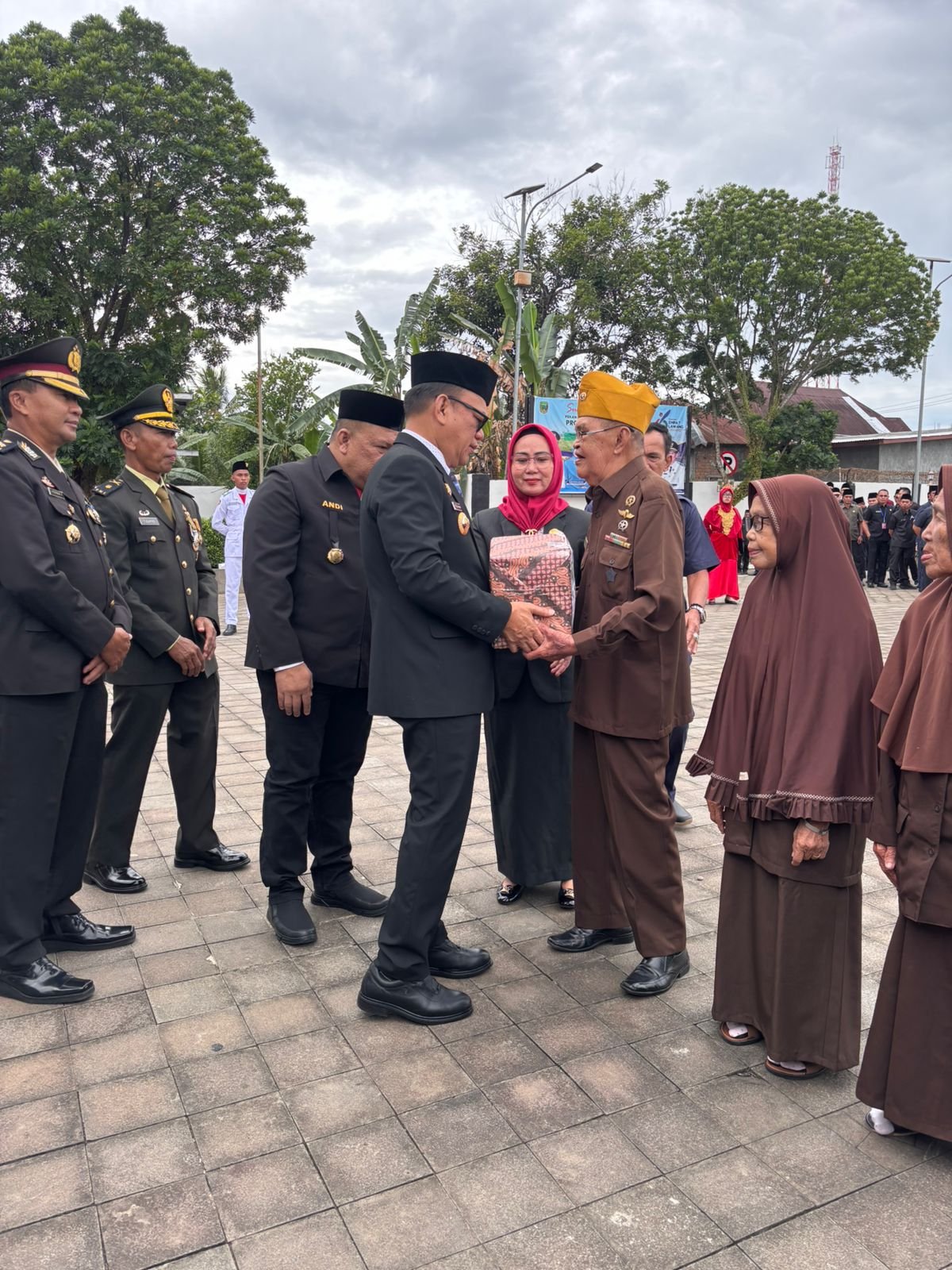 8bc4d2c53a9ec0ab473d5f2ba873dea0