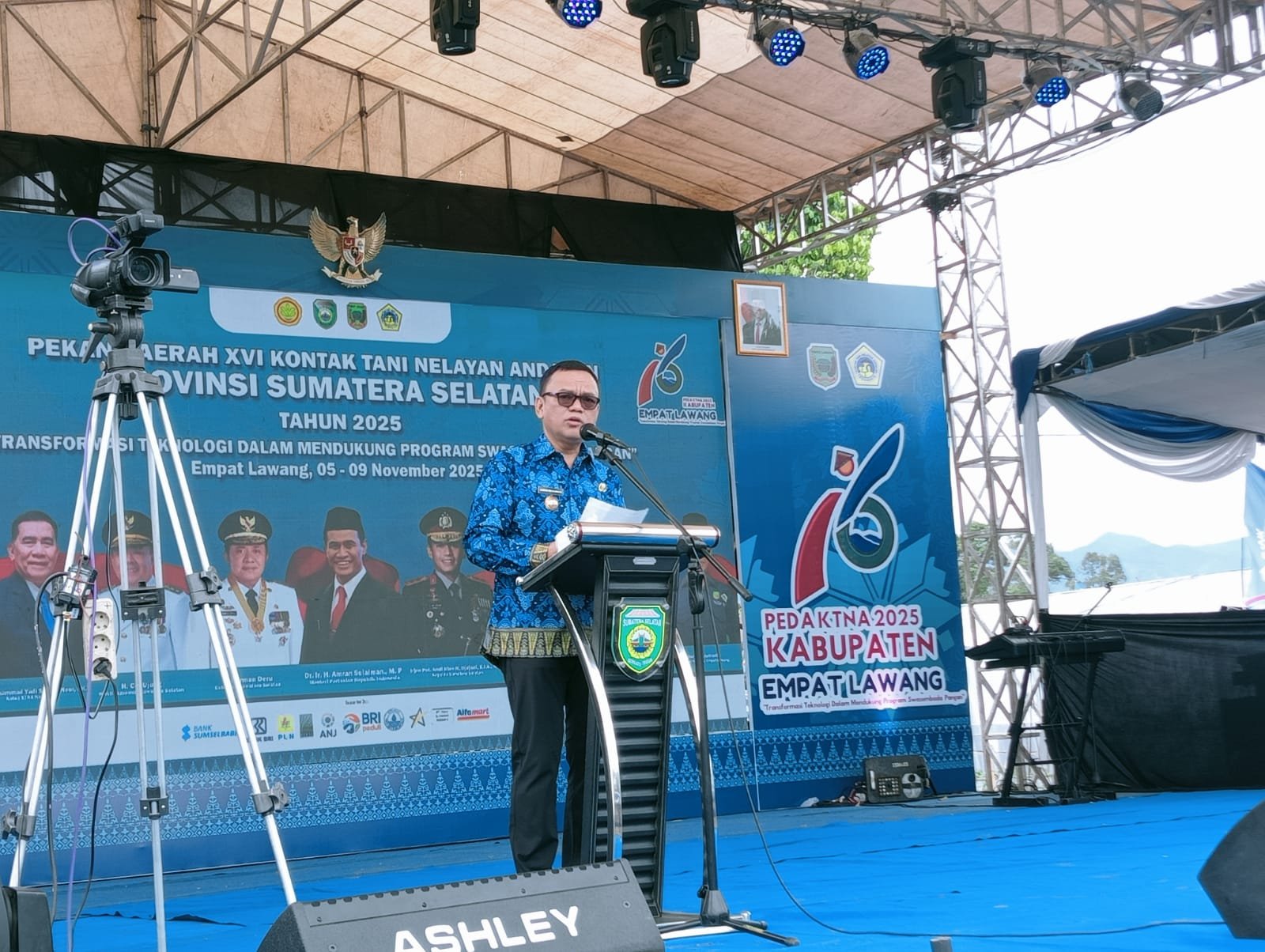 943058be5e556bbb17fe66b58f5a1dc5